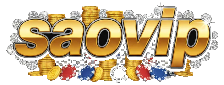 saovip